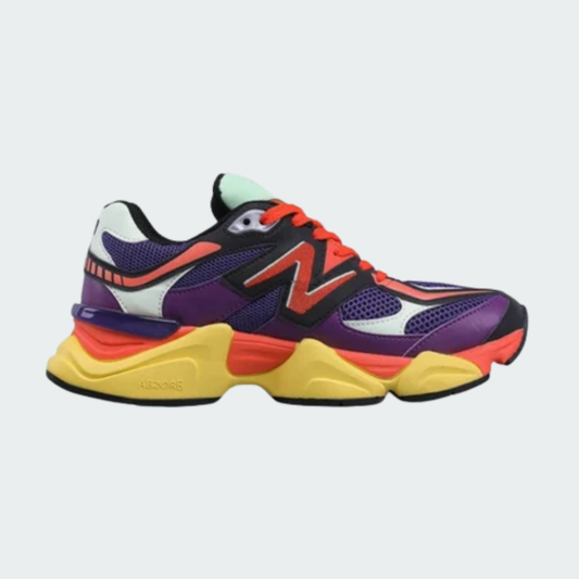 NB 9060 Prism Purple