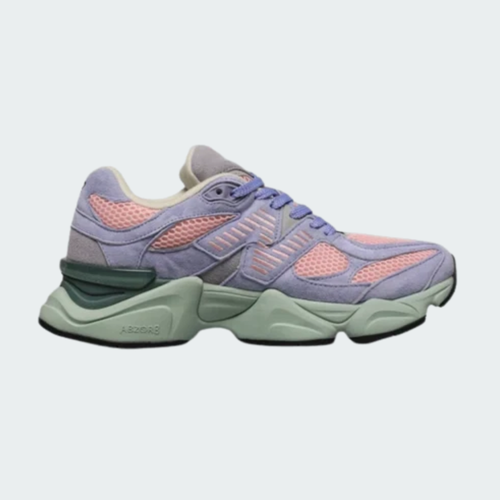 NB 9060 Purple