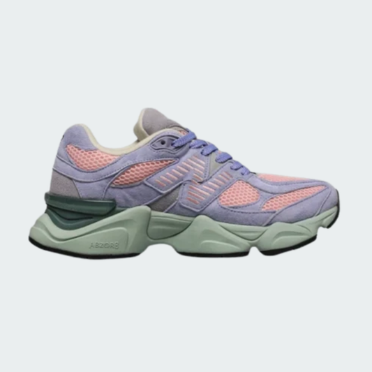 NB 9060 Purple