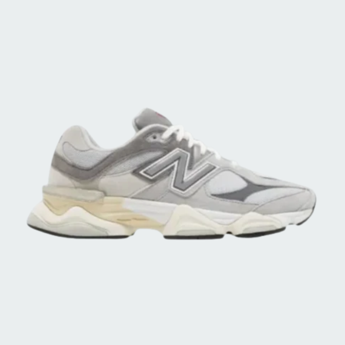 NB 9060 Rain Cloud