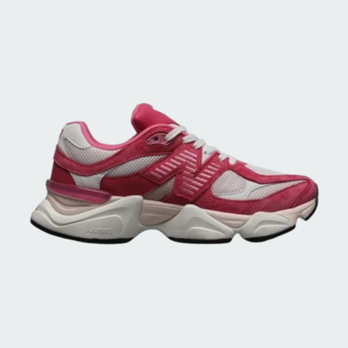 NB 9060 Rose Red