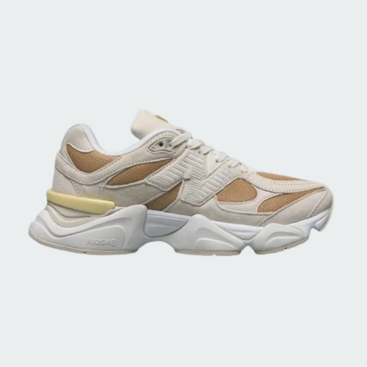 NB 9060 Sea Salt Beige