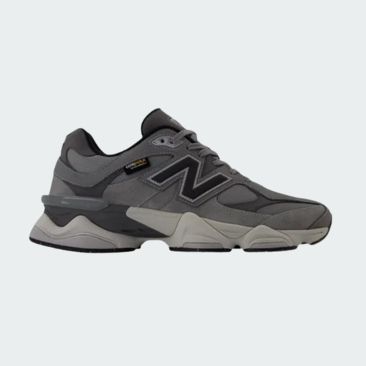NB 9060 Sea Salt With Raincloud
