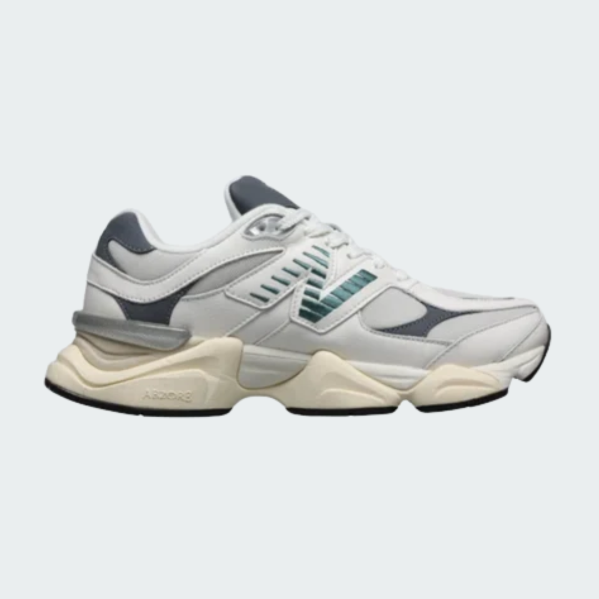 NB 9060 Spruce