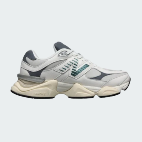 NB 9060 Spruce