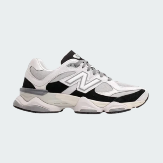 NB 9060 White And black