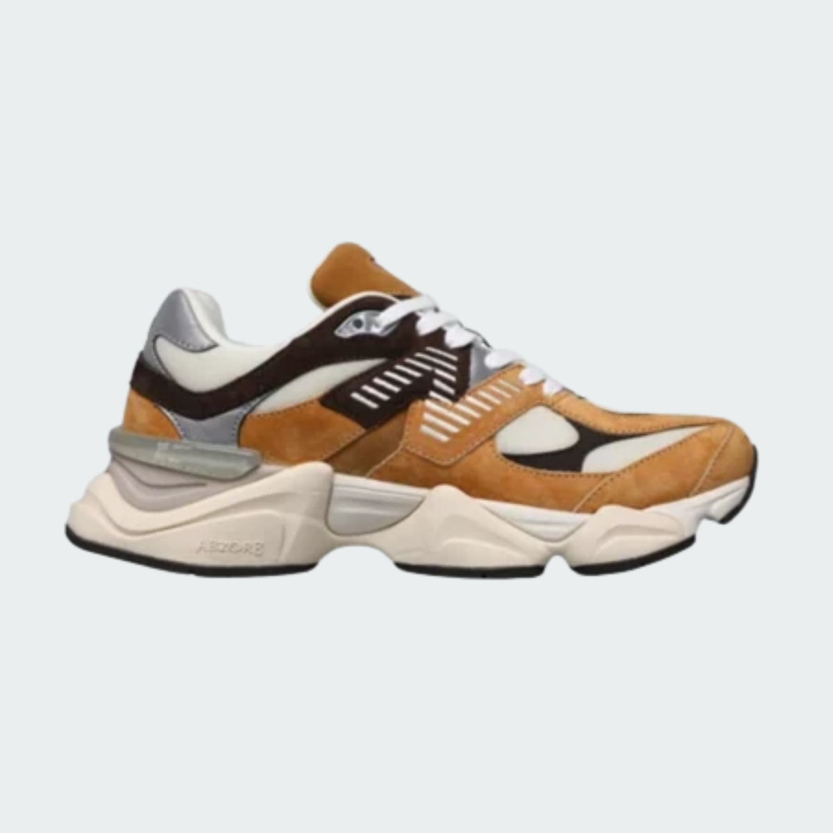 NB 9060 Workwear