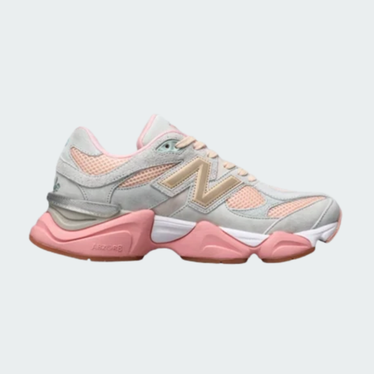 NB 9060 x JFG – Baby Shower Blue Edition