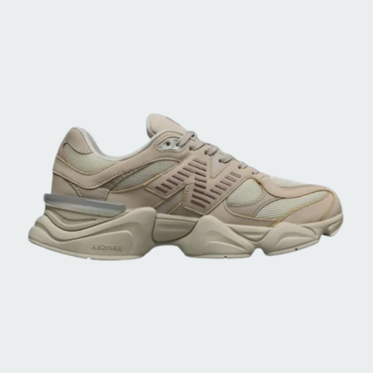 NB Bone sparrow 9060