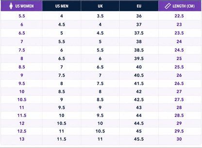 NB 9060 Black