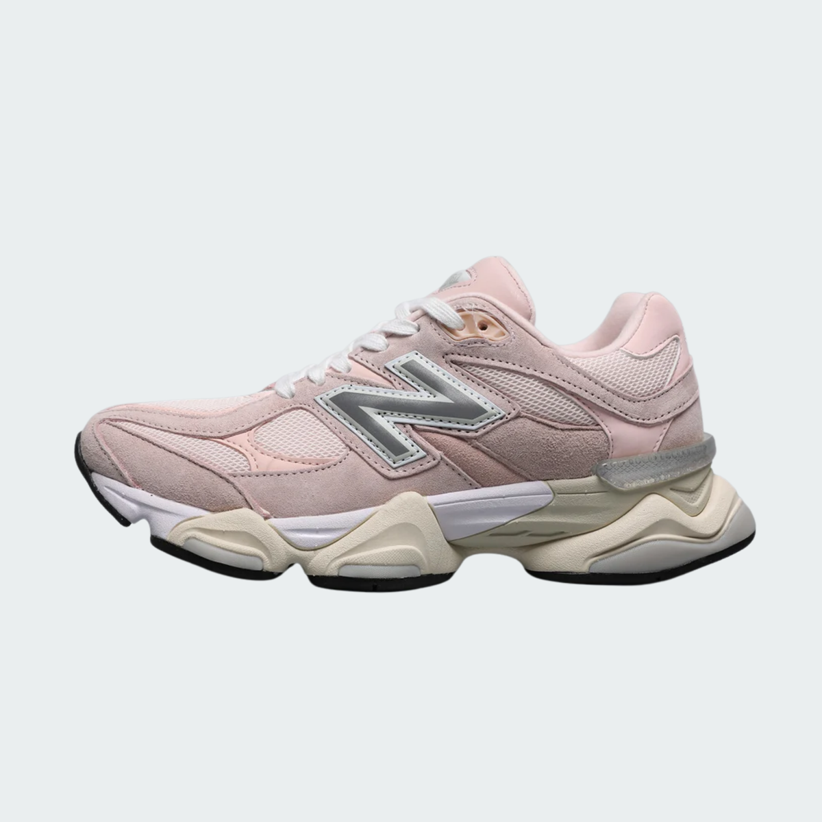 NB 9060 Crystal Pink