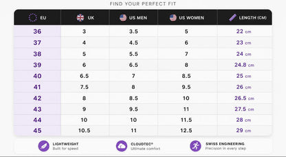 Cloud Black White