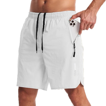 Men's Sport Shorts Sportswear
