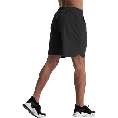 Men's Sport Shorts Sportswear