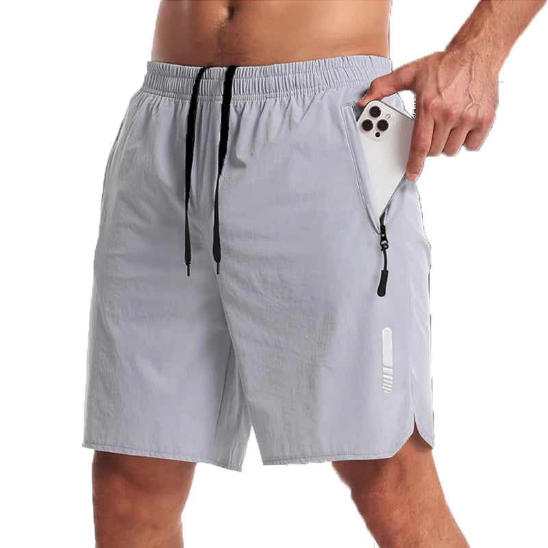 Men's Sport Shorts Sportswear