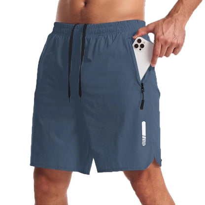 Men's Sport Shorts Sportswear