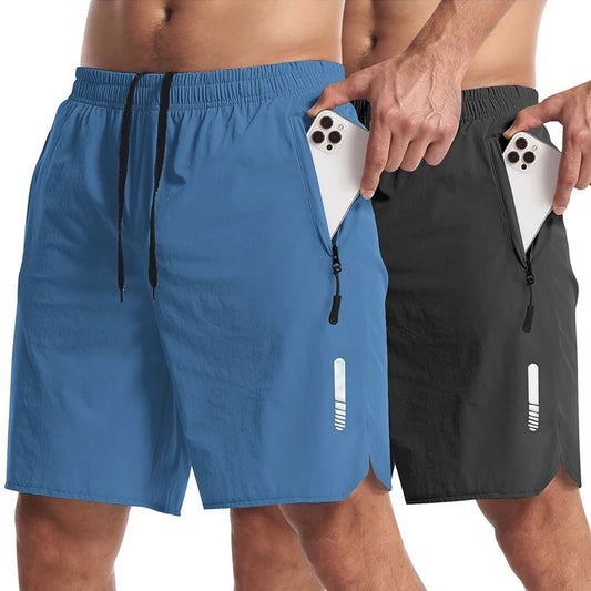 Men's Sport Shorts Sportswear
