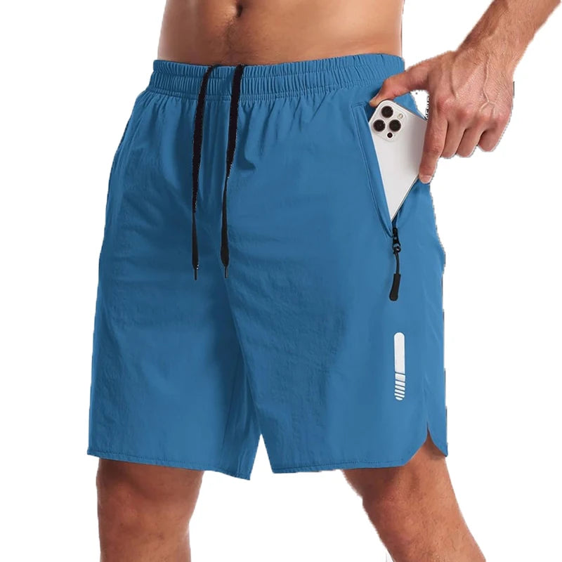 Men's Sport Shorts Sportswear