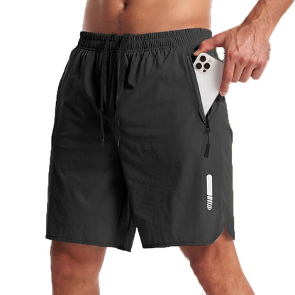 Men's Sport Shorts Sportswear