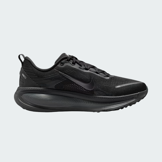 Vomera 18 Triple Black