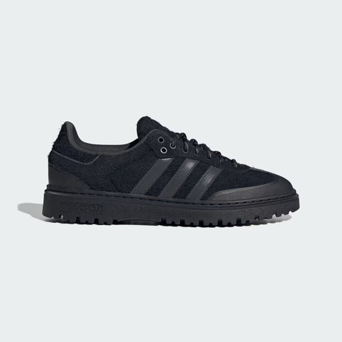 Samba Winterized  Black