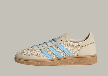 HANDBALL SPEZIAL - sand stratapreloved brownclear sky