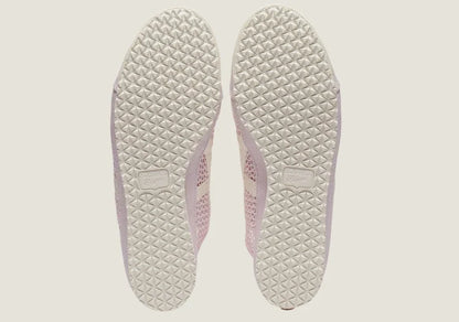 Mexico 66 Sabot Pink Cream