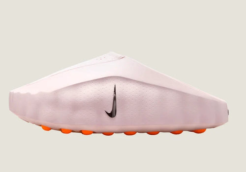 Mind 001 Pearl Pink