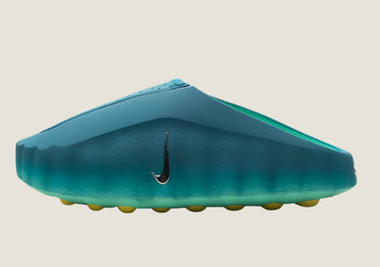Mind 001 Slate Mineral