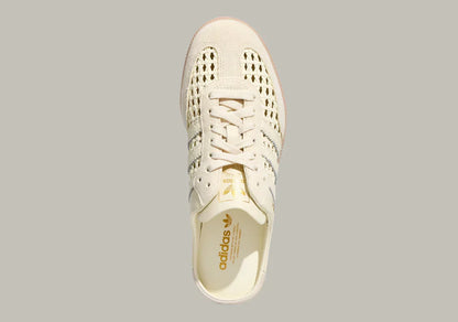 Samba OG Mule White Cream
