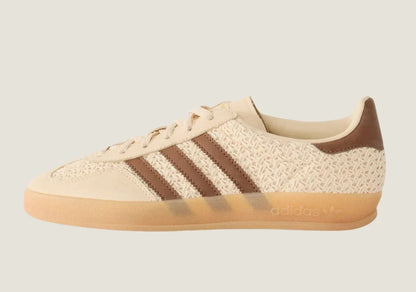 Gazelle Indoor Strata Sand