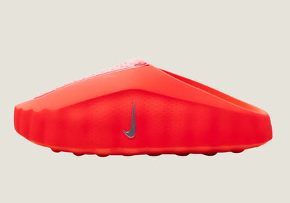 Mind 001 Bright Red