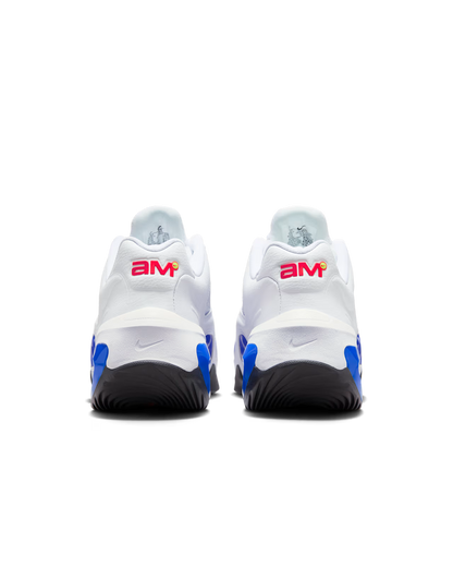 Nike Air Max Muse x Veneda Carter – Racer Blue