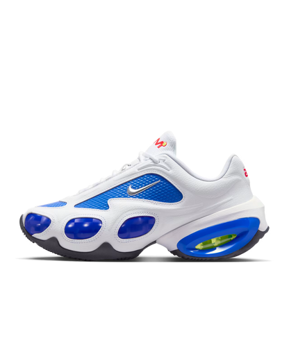 Nike Air Max Muse x Veneda Carter – Racer Blue