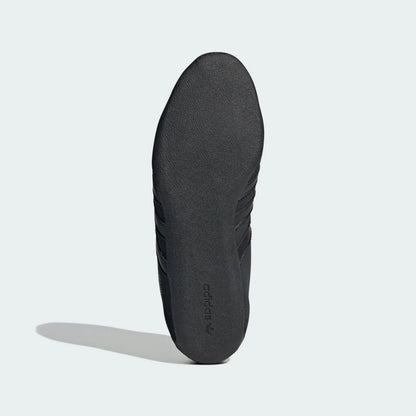 TOKYO Shoes – Triple Black