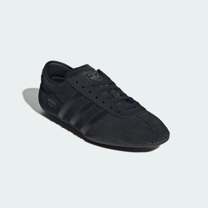TOKYO Shoes – Triple Black